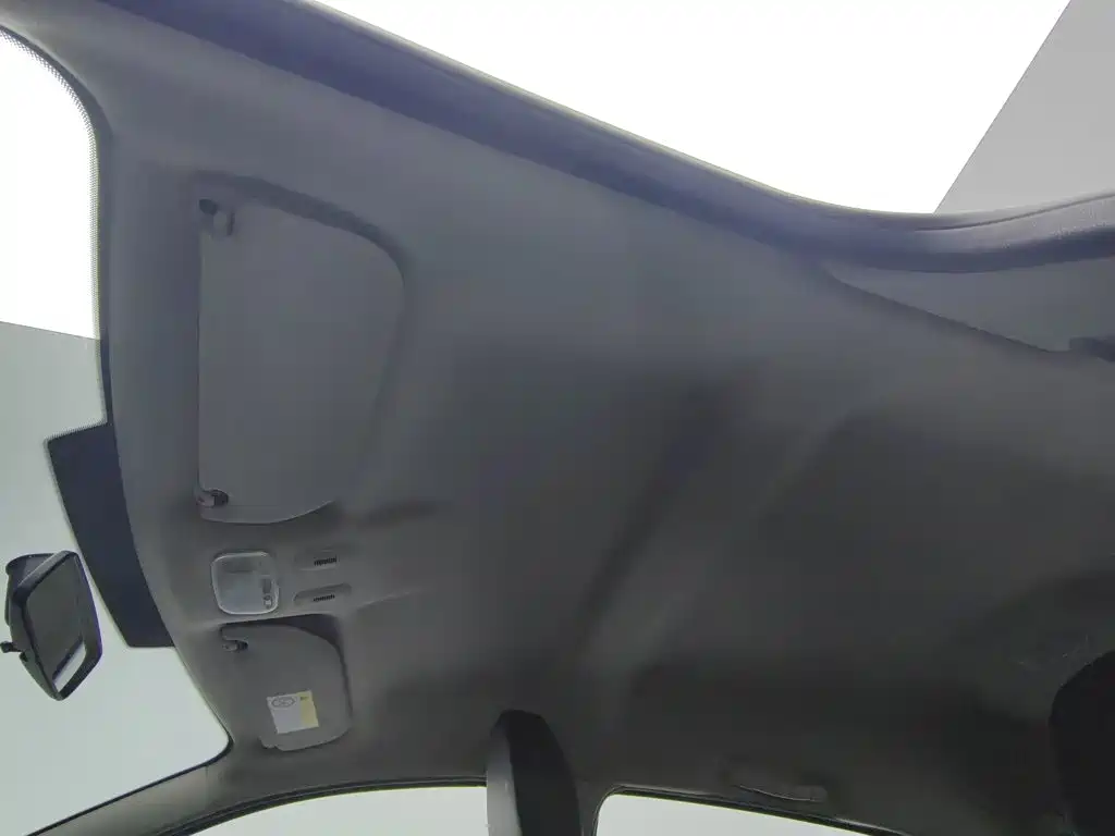 Citroen C3-XR — миниатюра 14