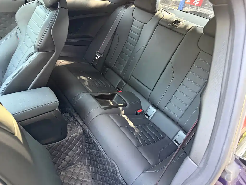 BMW M240i — миниатюра 7