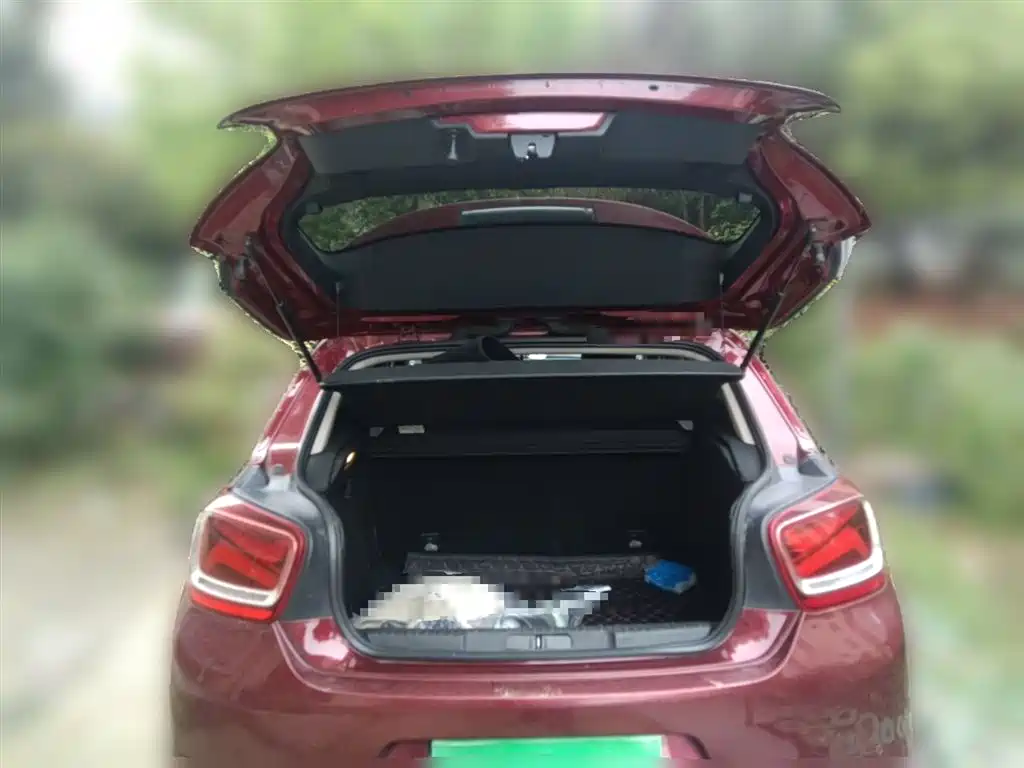 DS DS 4S — миниатюра 10