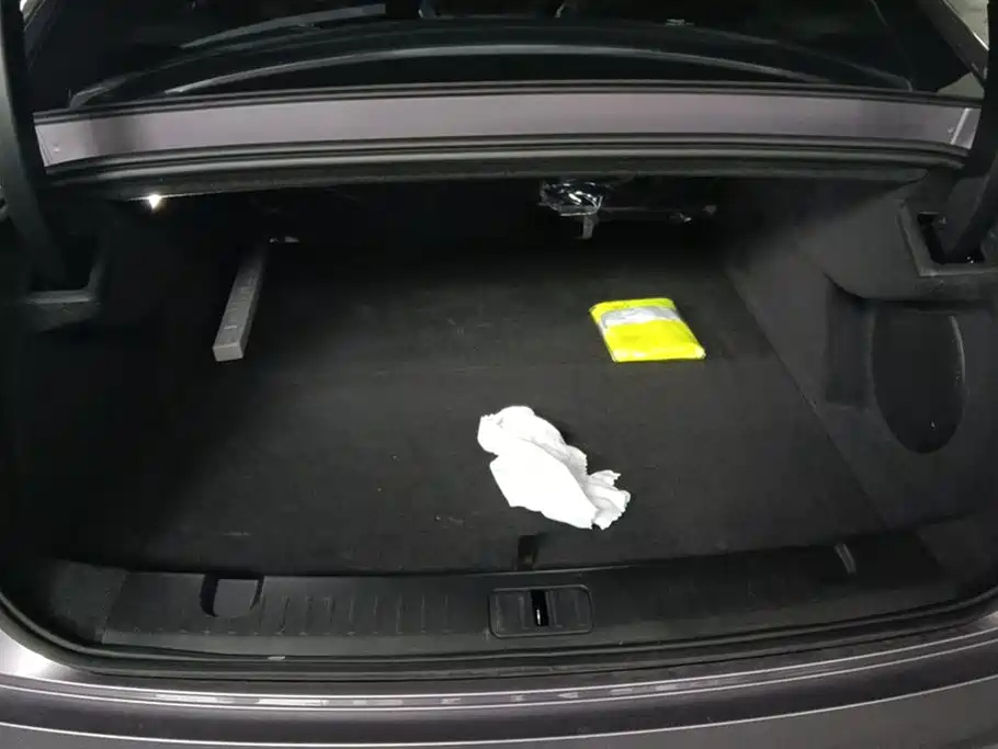 ASTRAL PATH STAR AGE ES