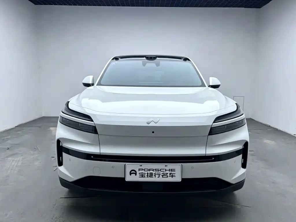ONVO ONVO L80 — миниатюра 2