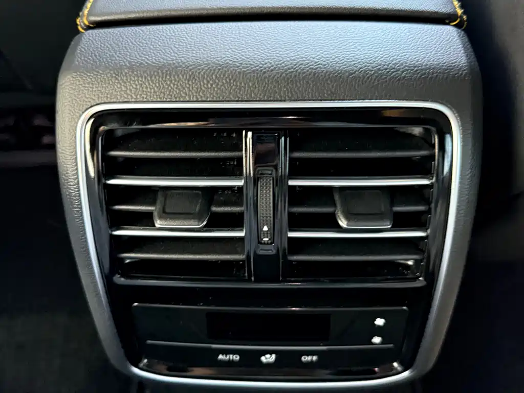Volkswagen CC — миниатюра 12
