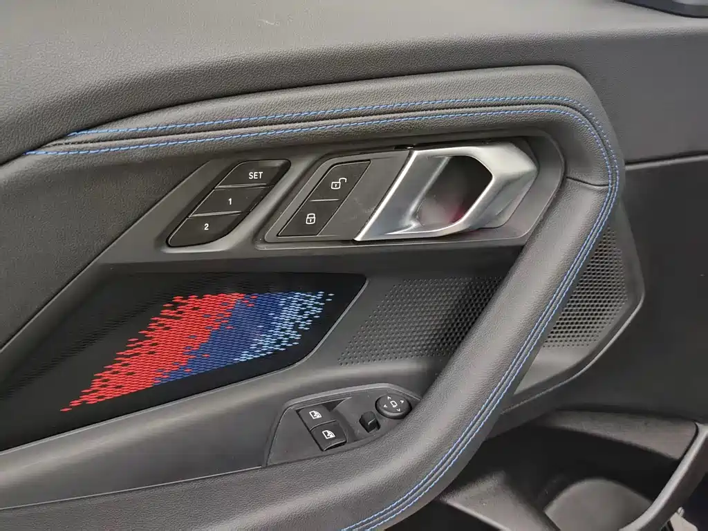BMW 2 Series (Import) — миниатюра 14