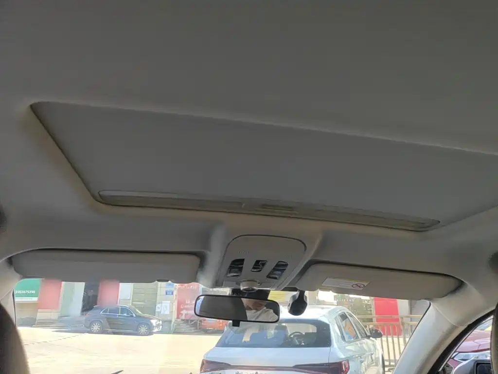 Haval H2 — миниатюра 18