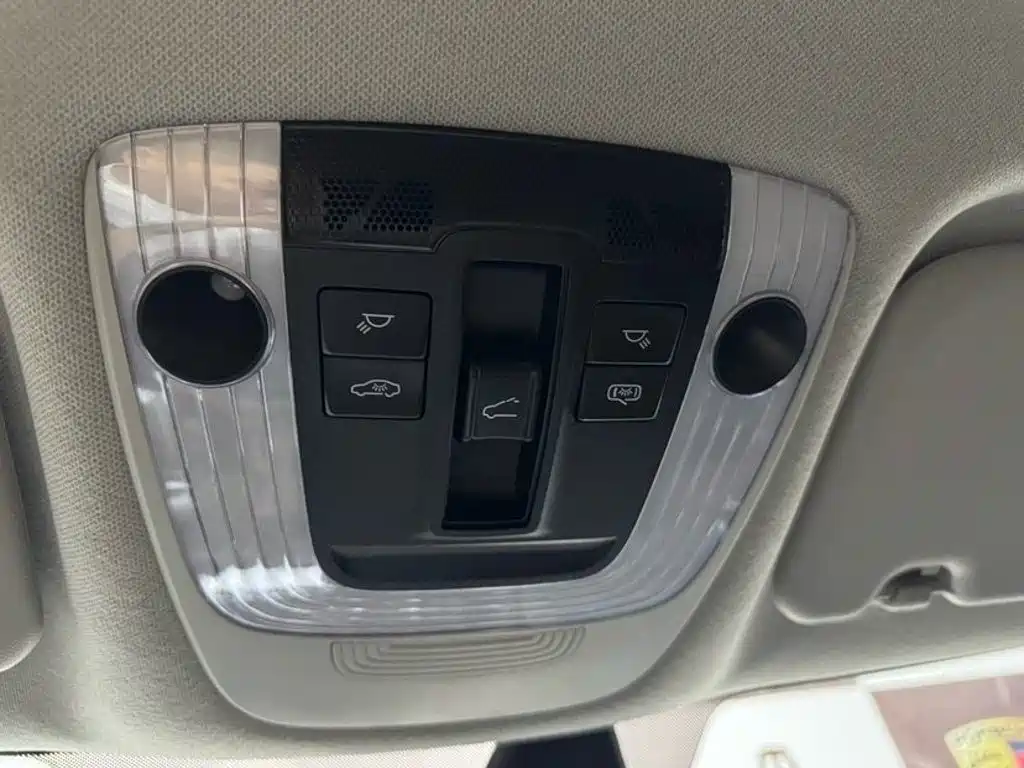 Kia Seltos — миниатюра 14