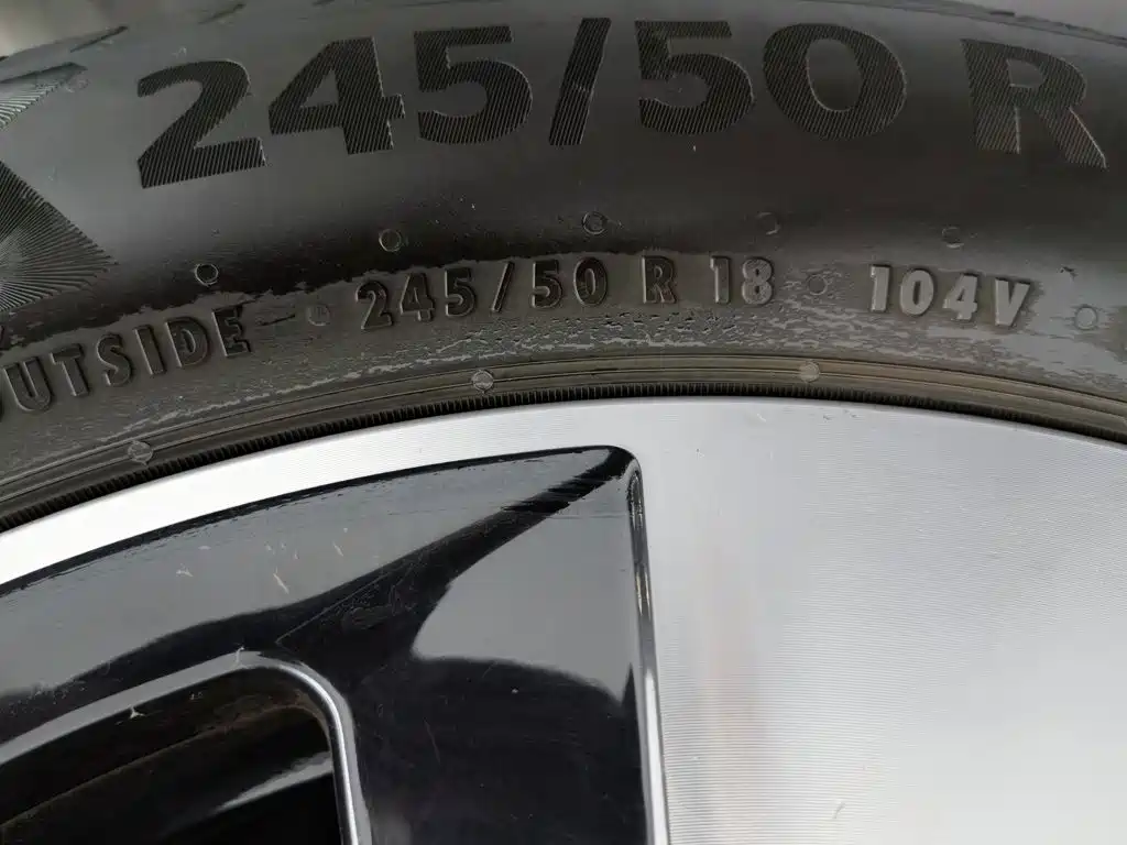 Mercedes-Benz V-Class — миниатюра 24