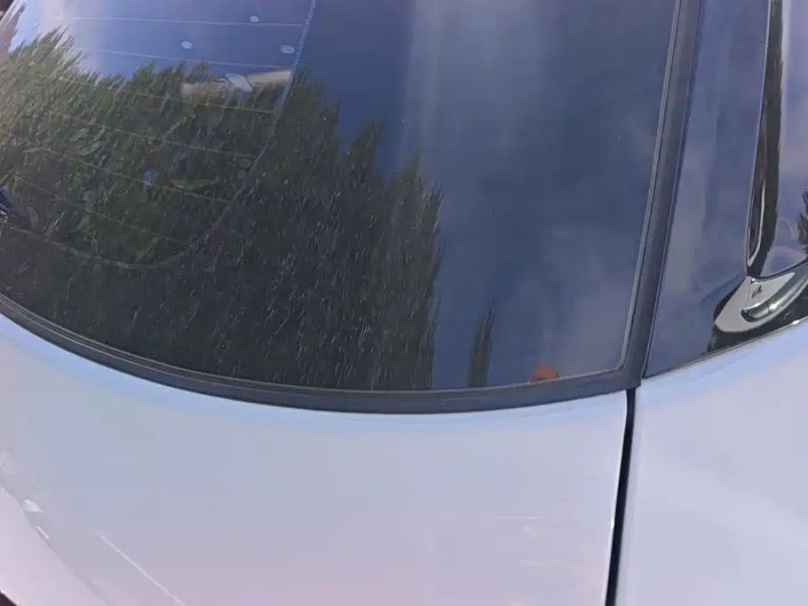 BYD MAX — миниатюра 4