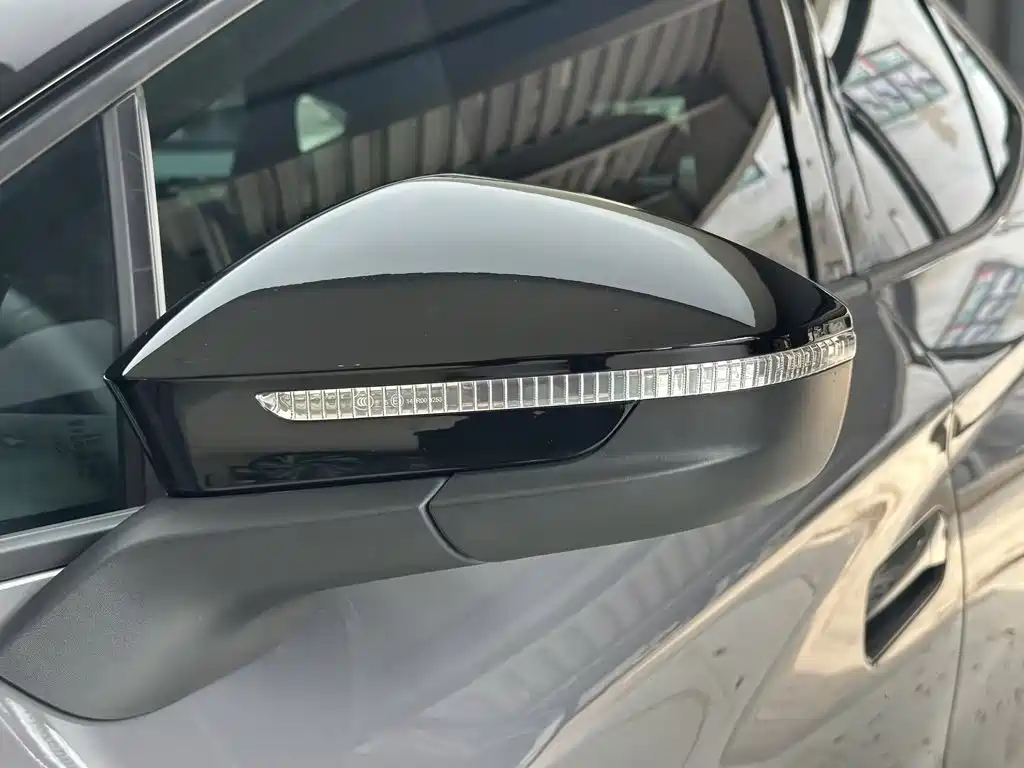 Volkswagen 06 — миниатюра 11