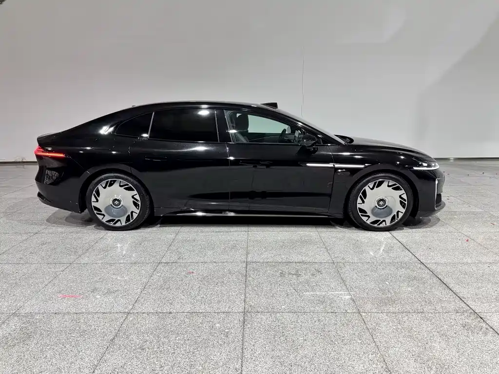 Hyper A800 — миниатюра 3