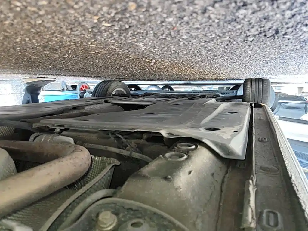 Volkswagen Lavida — миниатюра 22