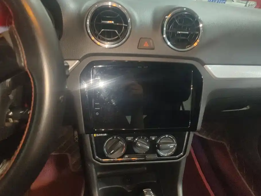 Jetta VA3 — миниатюра 13