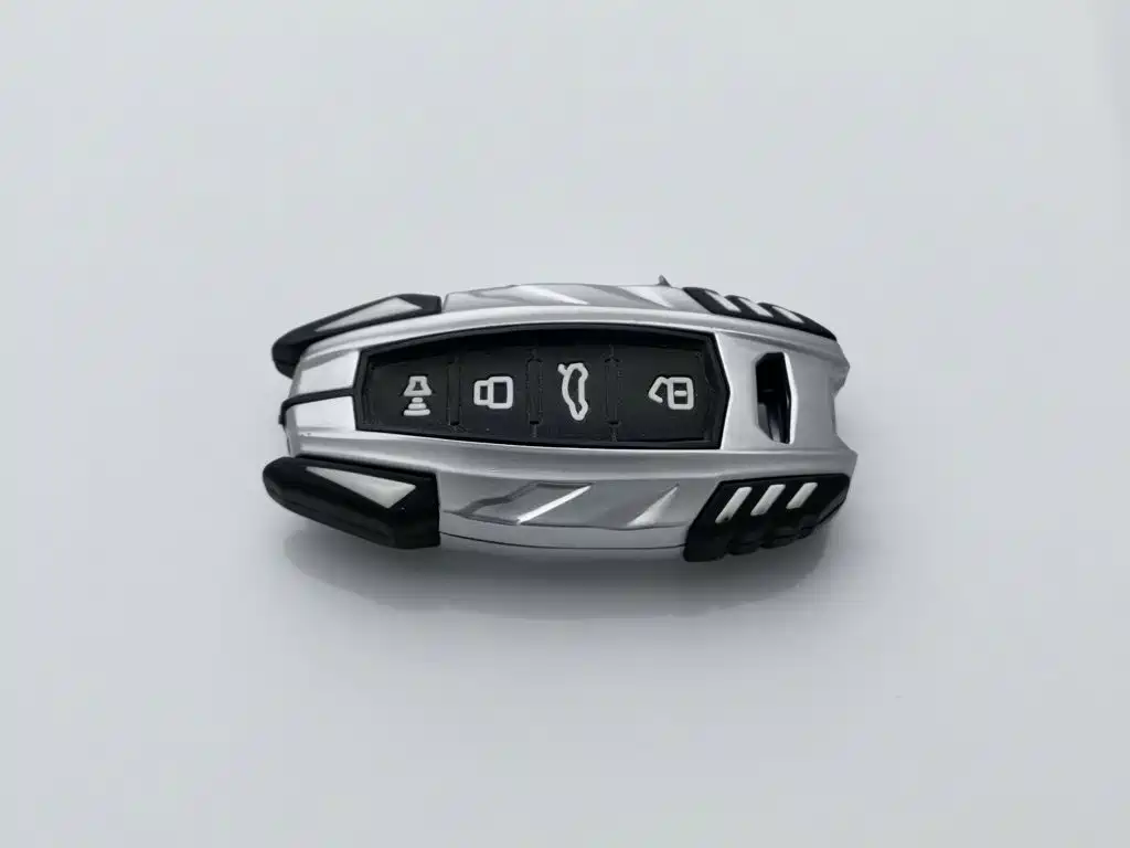 Haval H6 — миниатюра 19