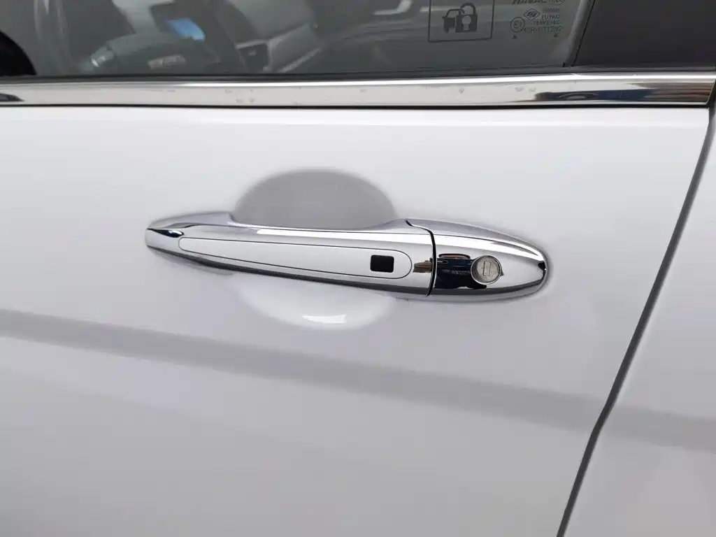 Haval H6 — миниатюра 18