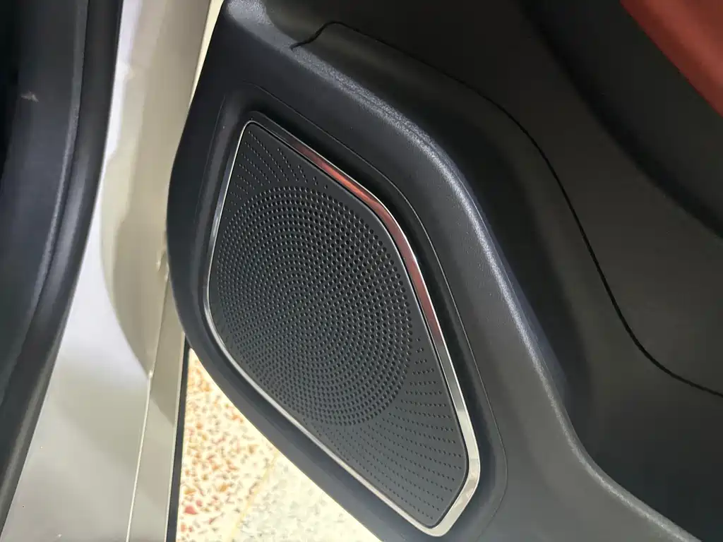Lincoln Z — миниатюра 39