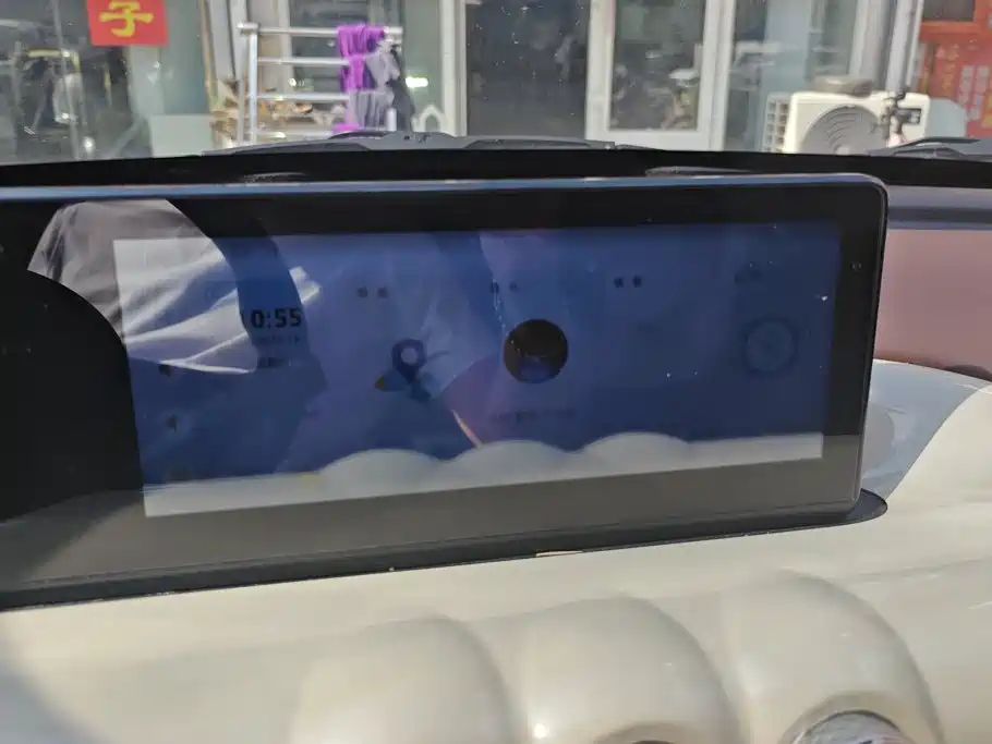 Wuling Bingo — миниатюра 13