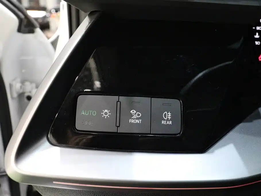Audi A3 — миниатюра 17