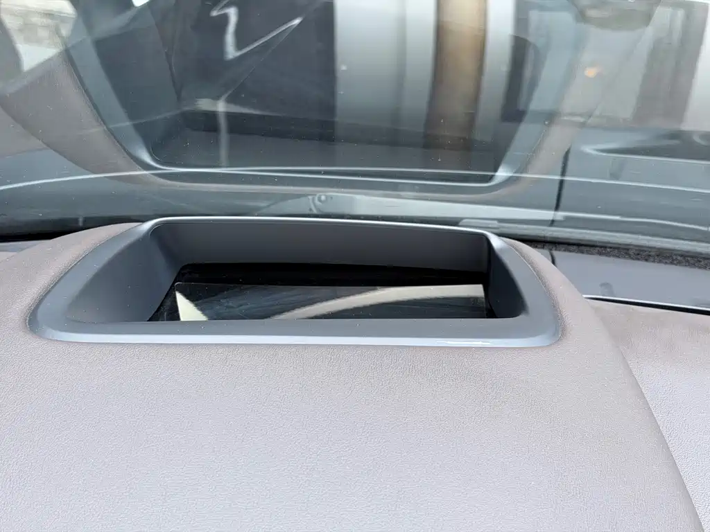 Land Rover Range Rover 2021 3.0 L6