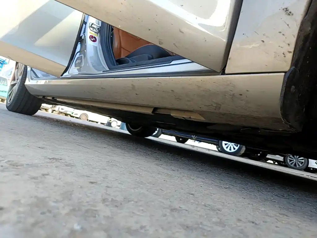 Volvo S60 — миниатюра 21