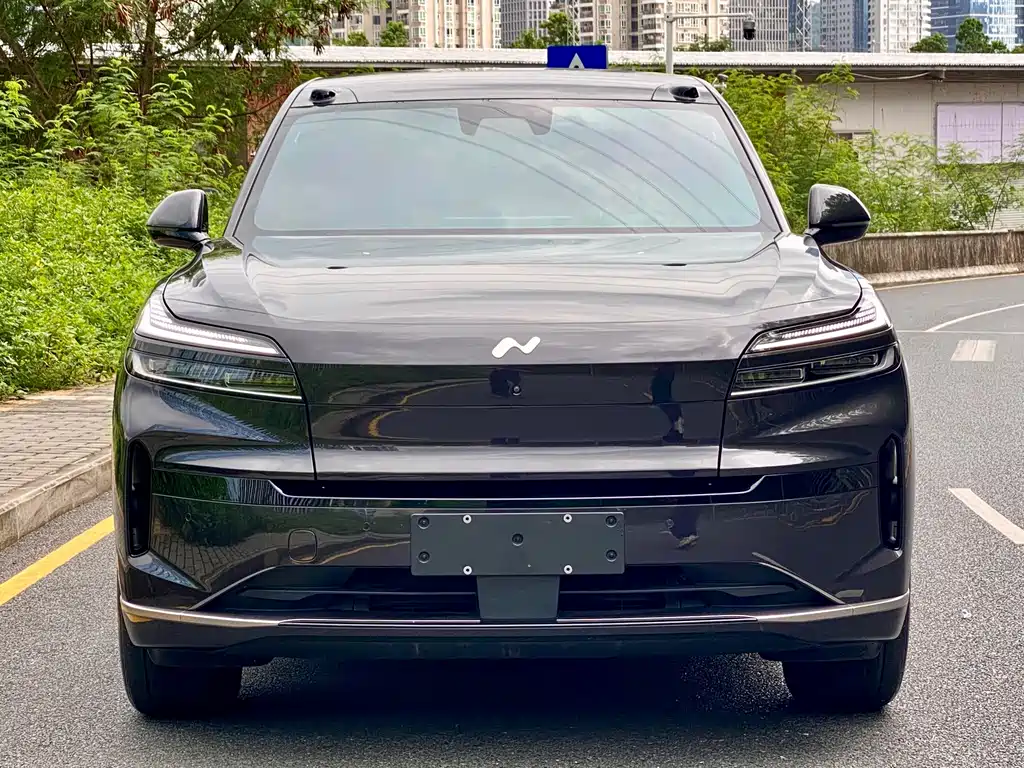 ONVO L90. — миниатюра 2