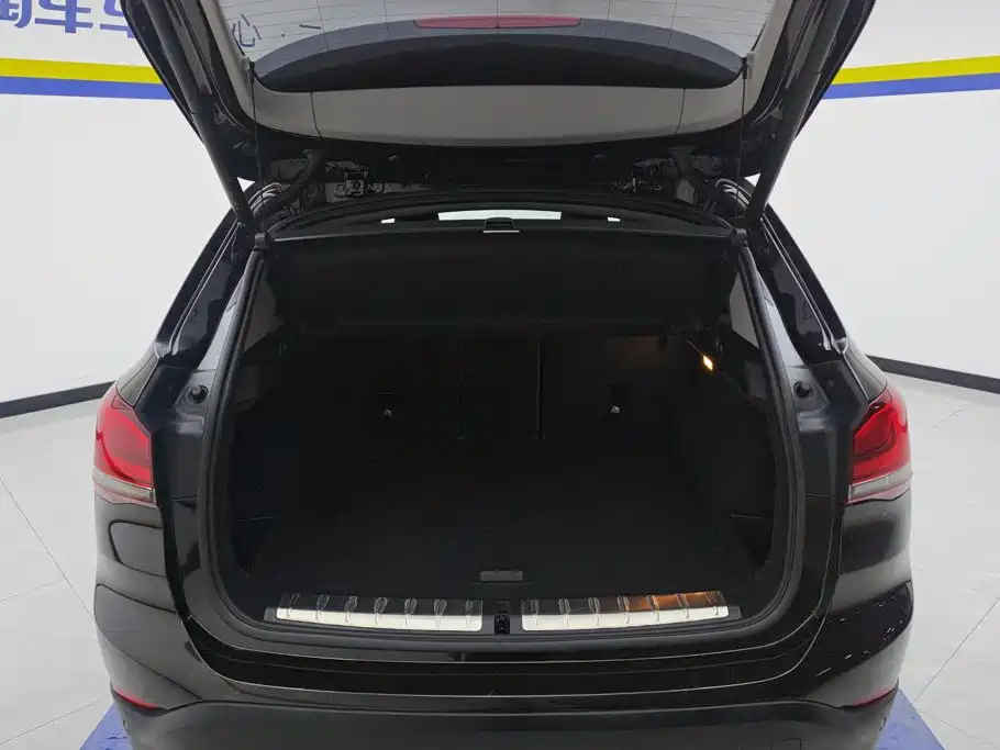 BMW X1 — миниатюра 4