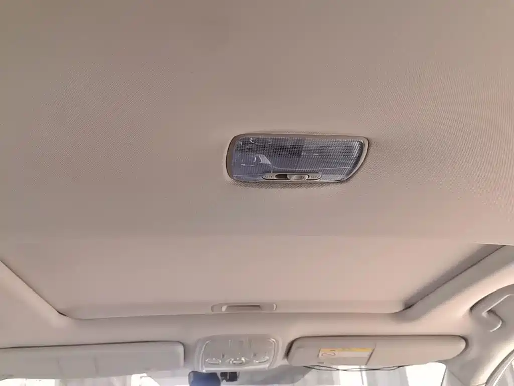 Haval H6 — миниатюра 18