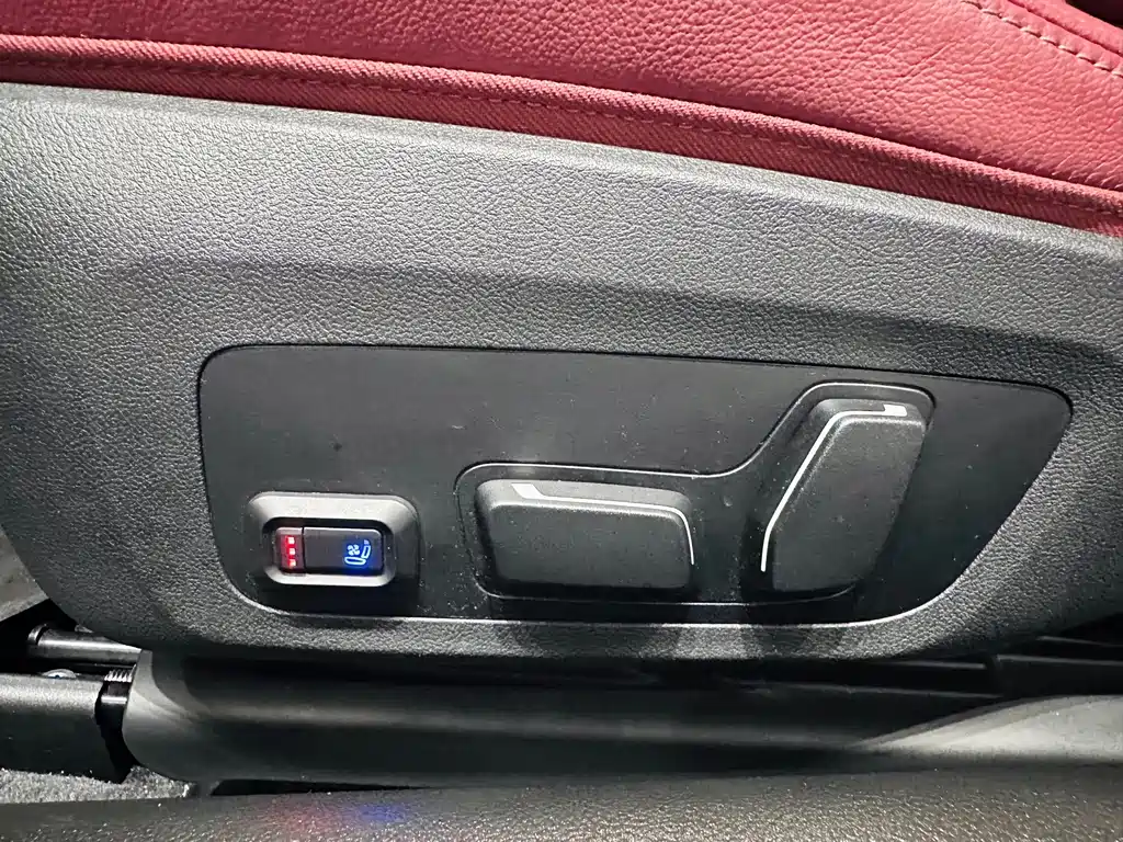 BMW 4 Series — миниатюра 14