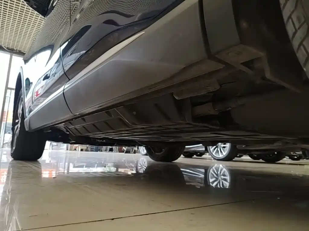 BYD Pro New Energy — миниатюра 22
