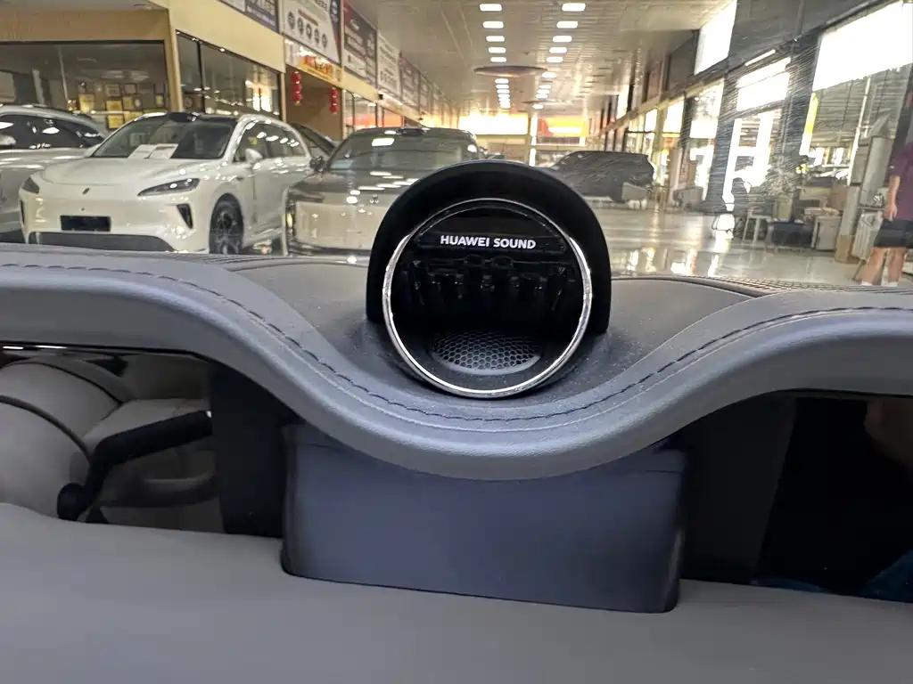 Xiangjie Xiangjie S9T — миниатюра 22