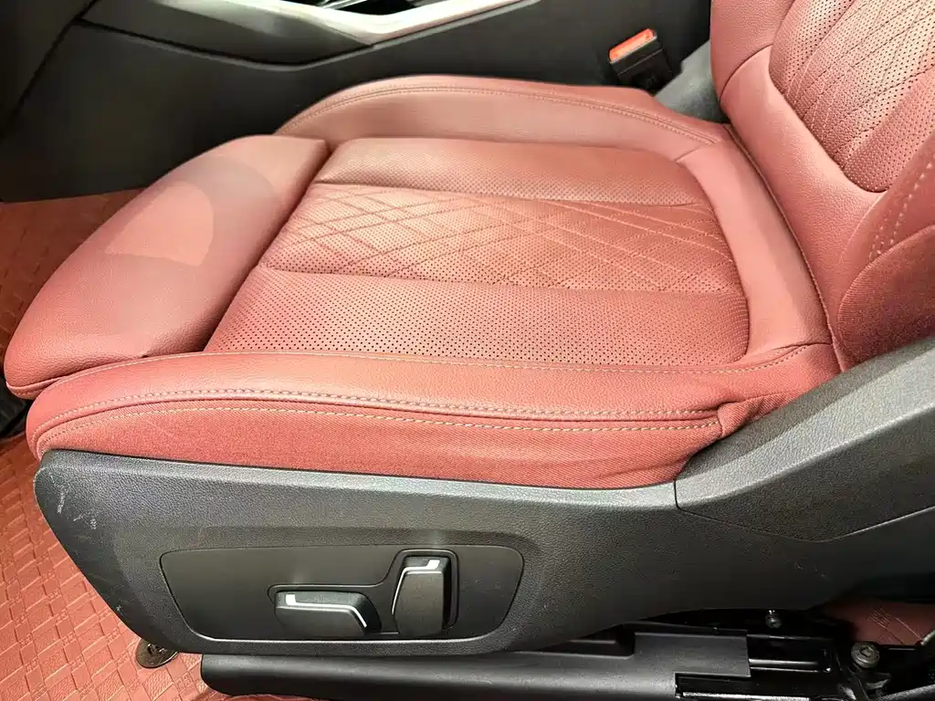 BMW i3 — миниатюра 12