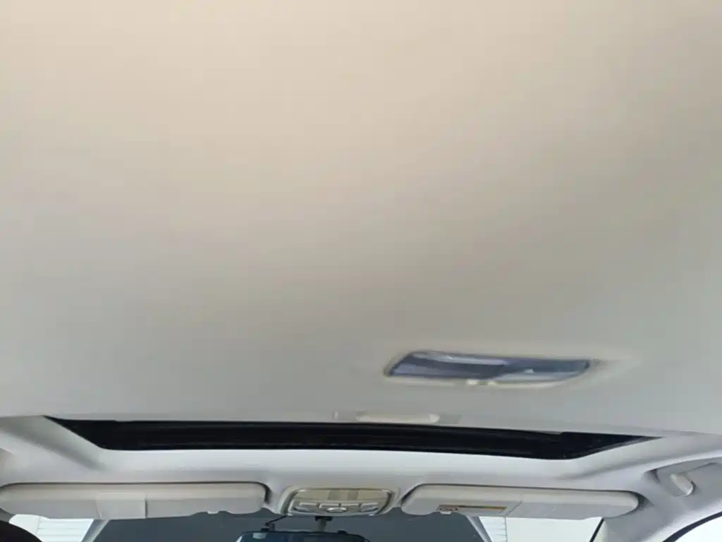 Haval H6 — миниатюра 18
