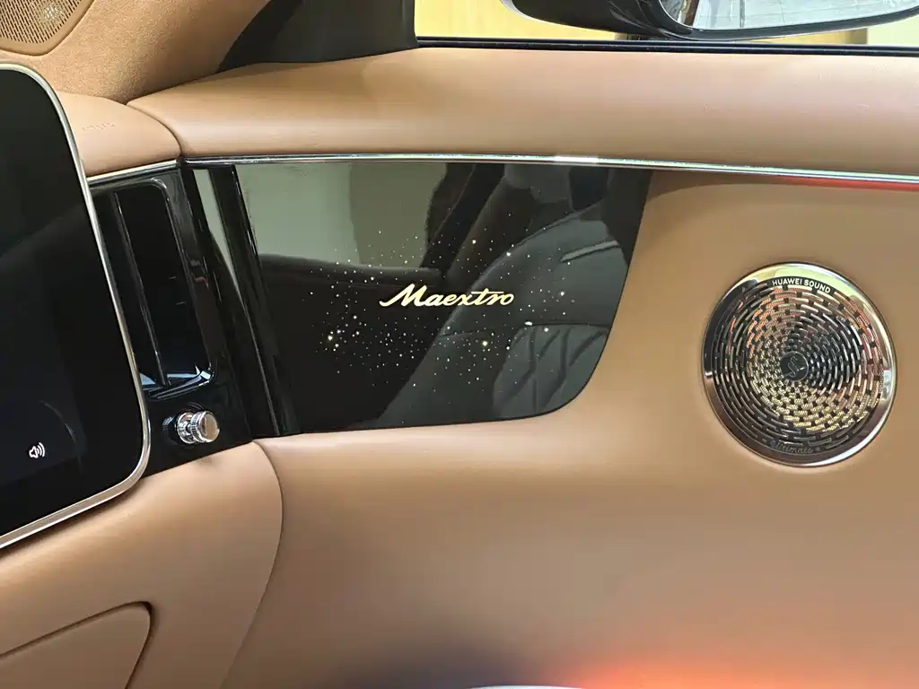Zunjie Zunjie S800 — миниатюра 20