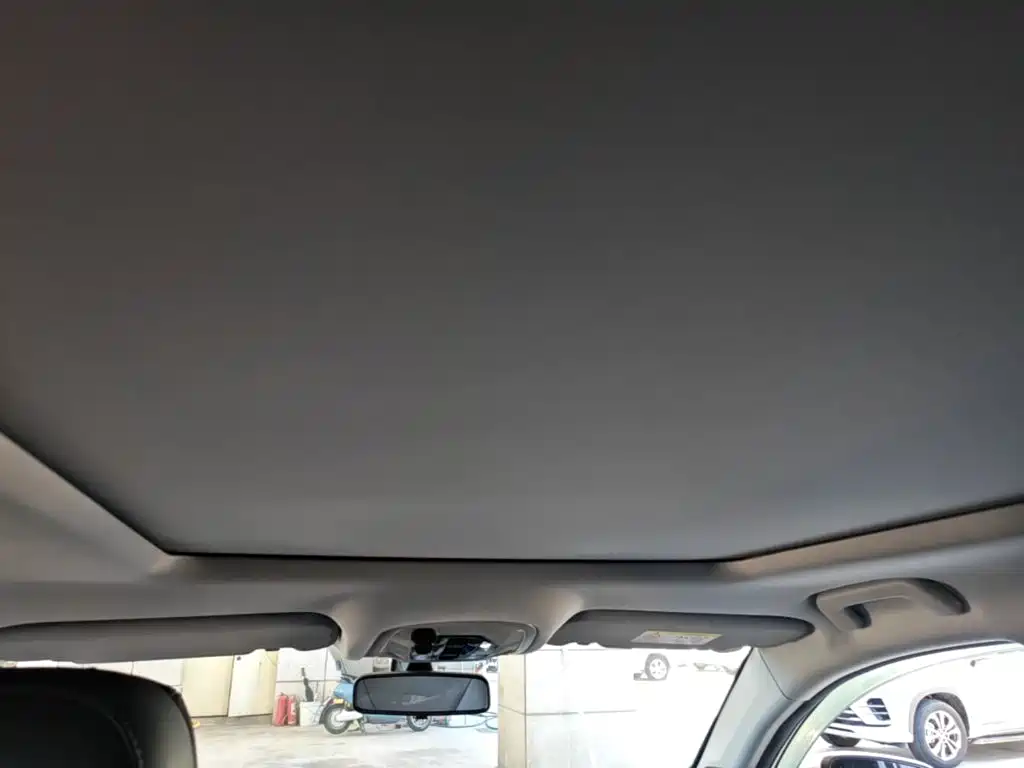 Chery Tiggo 8 — миниатюра 18