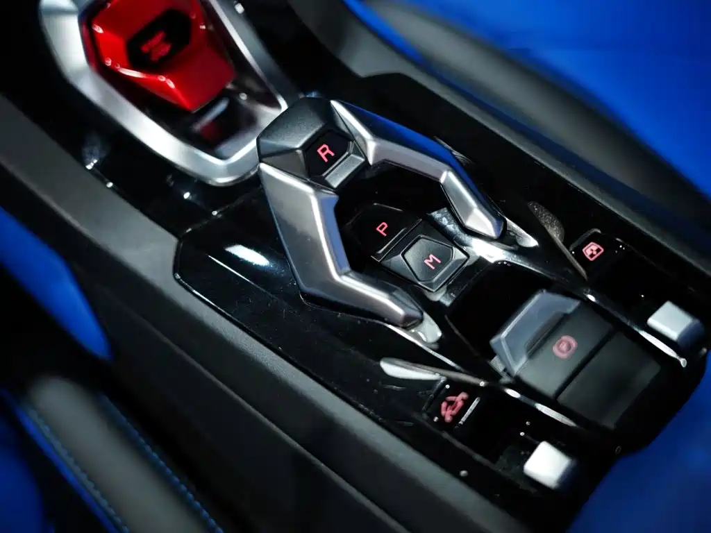 Lamborghini Huracán — миниатюра 4