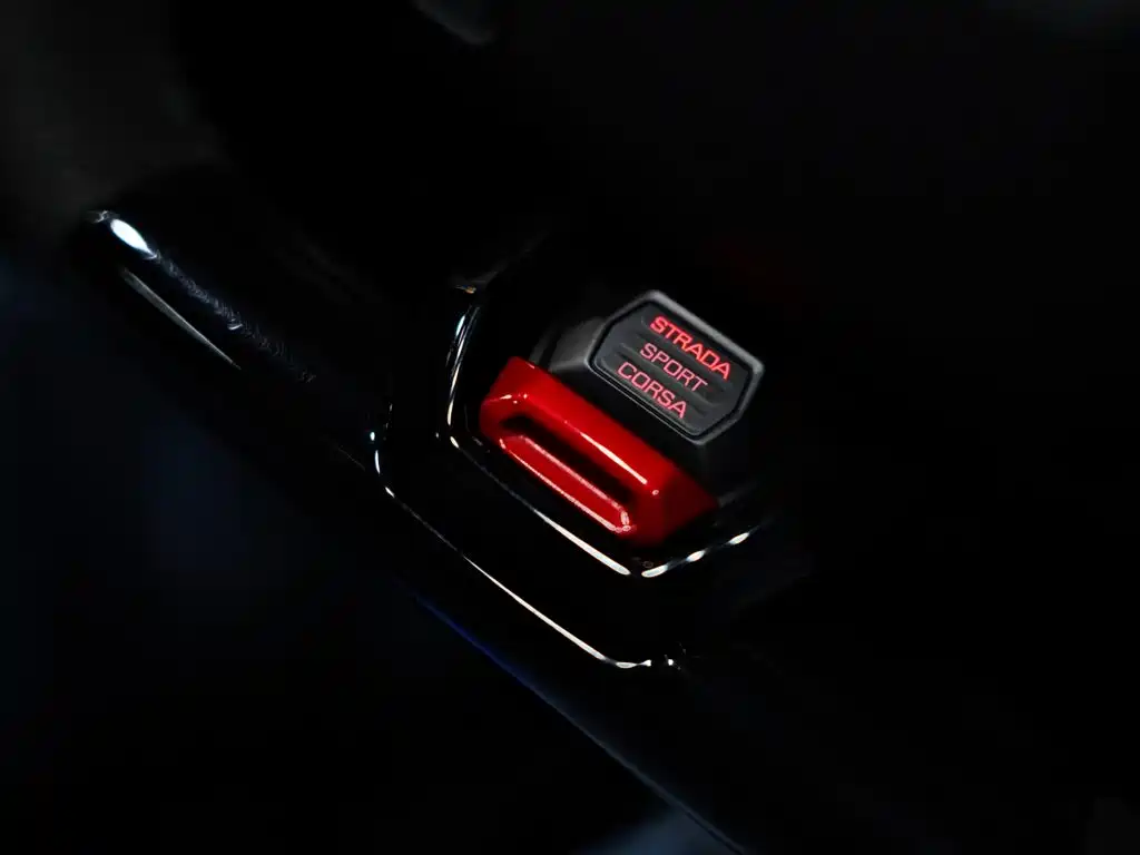 Lamborghini Huracán — миниатюра 12