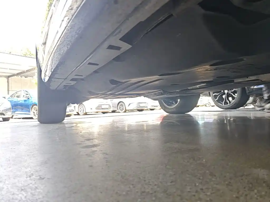 Land Rover Discovery Sport — миниатюра 21