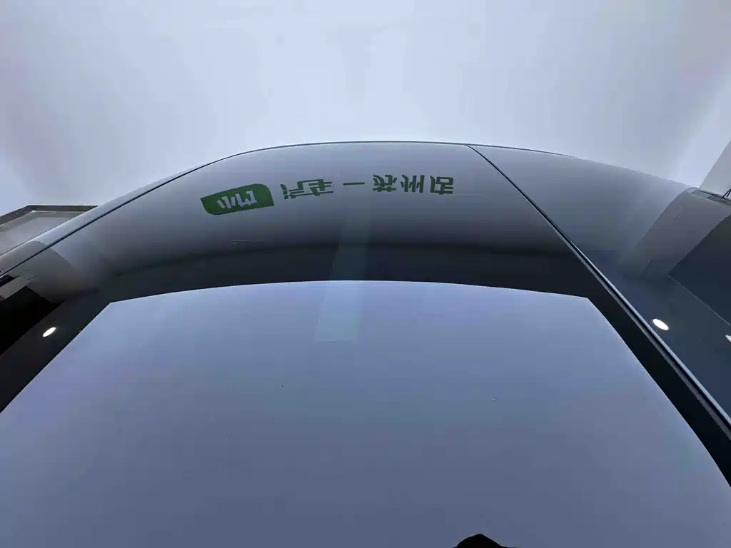 Audi A3 — миниатюра 8