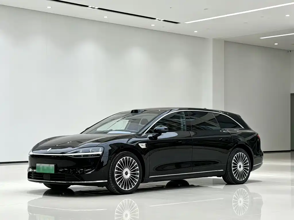 Xiangjie Xiangjie S9T