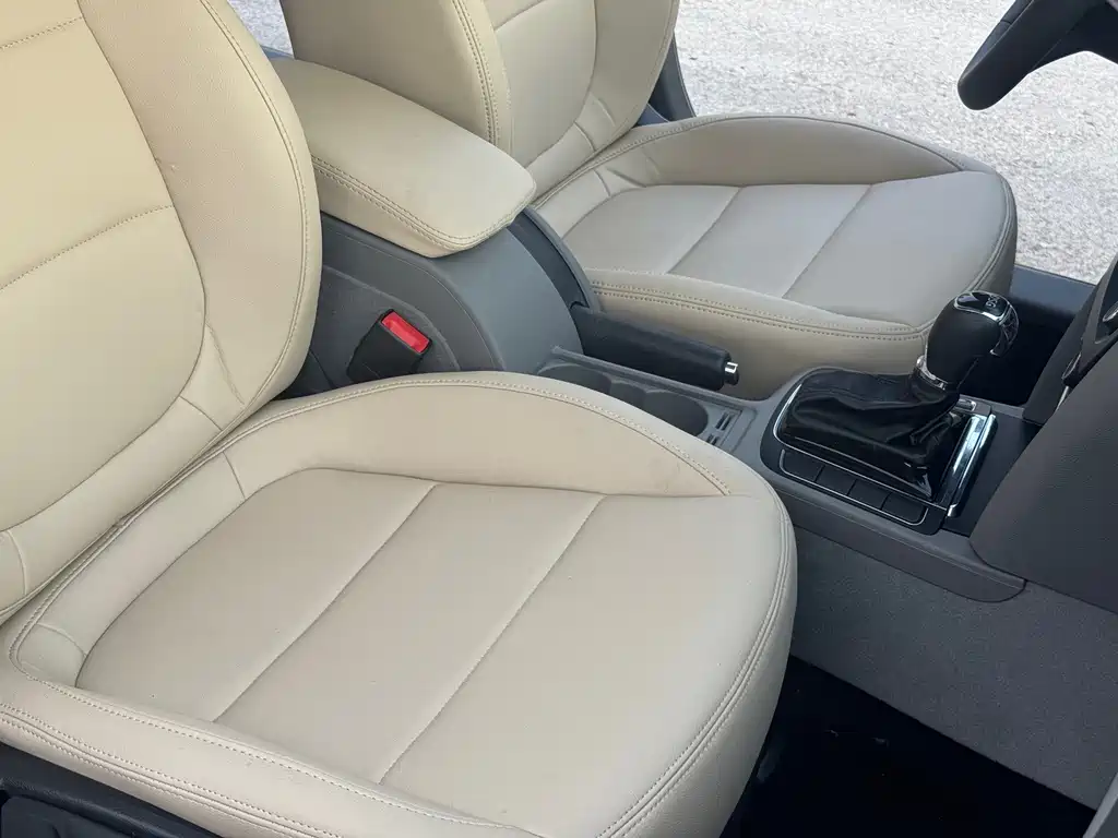 Skoda Superb — миниатюра 21