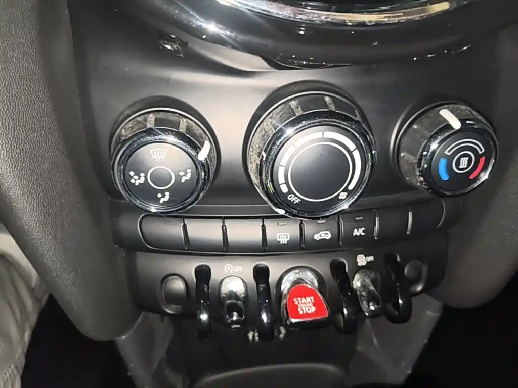 MINI Mini — миниатюра 13