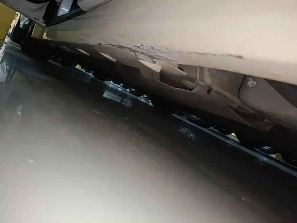 Lincoln MKZ — миниатюра 22