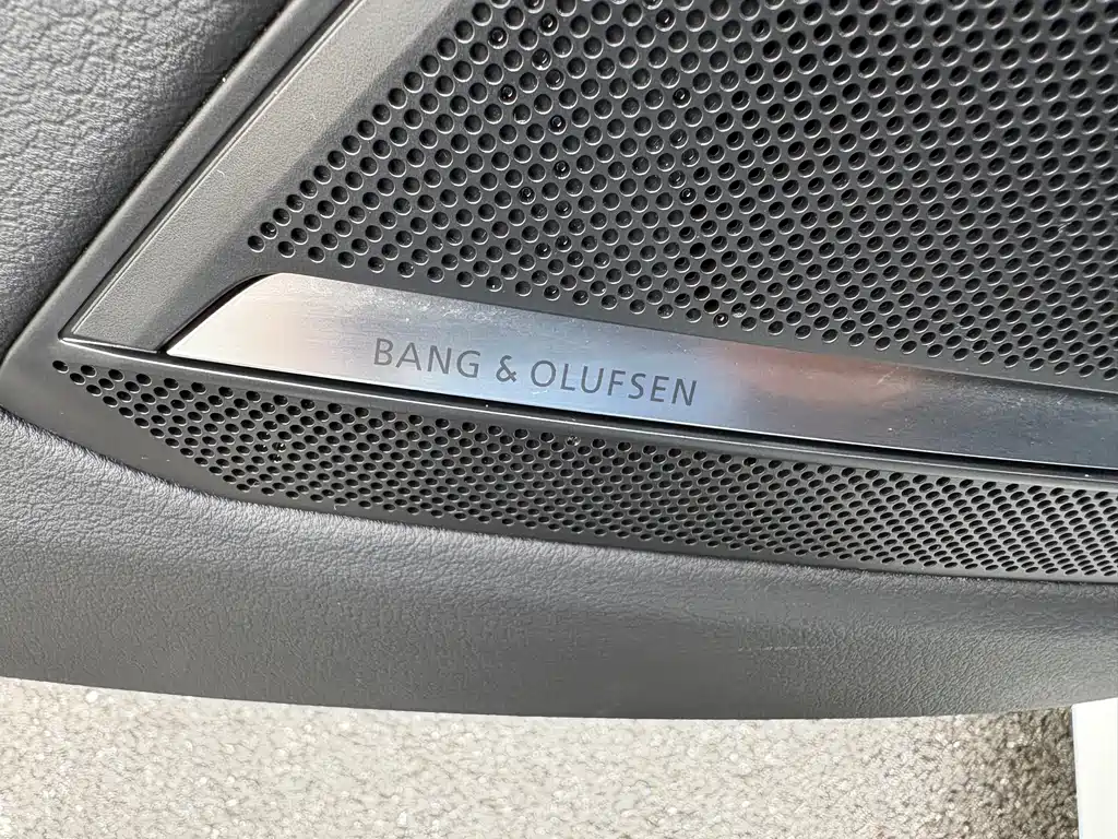 Audi A7 — миниатюра 17