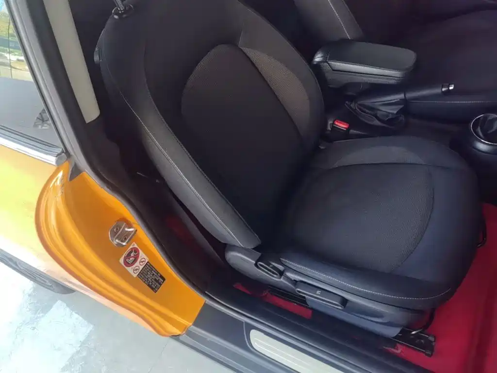 MINI Mini — миниатюра 25