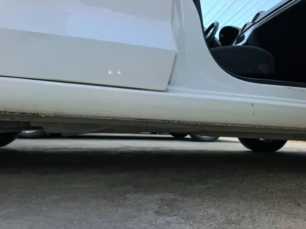 Volkswagen Jetta — миниатюра 21