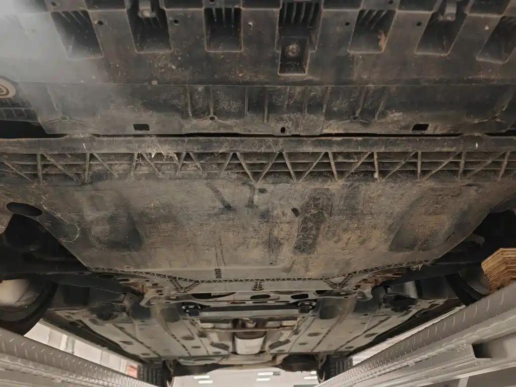 Audi A3 — миниатюра 26