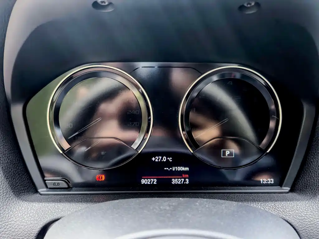 BMW M2 — миниатюра 9