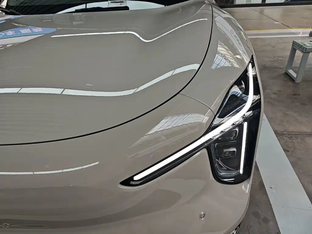 IM IM LS6 — миниатюра 24
