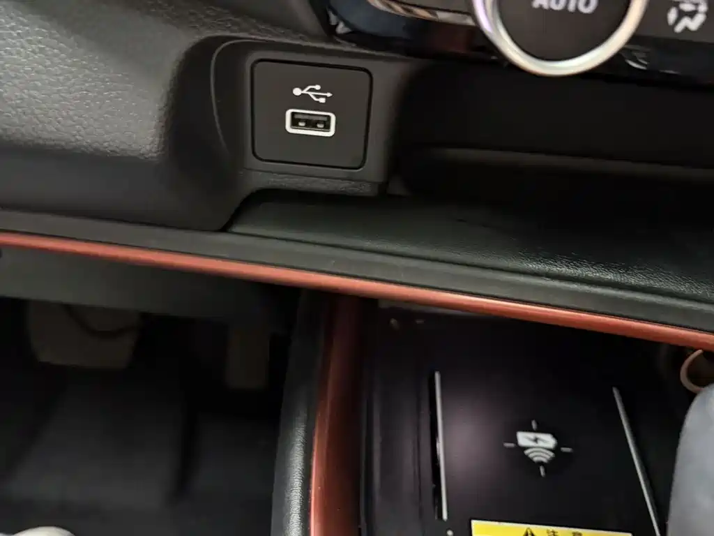 Honda Vezel — миниатюра 12
