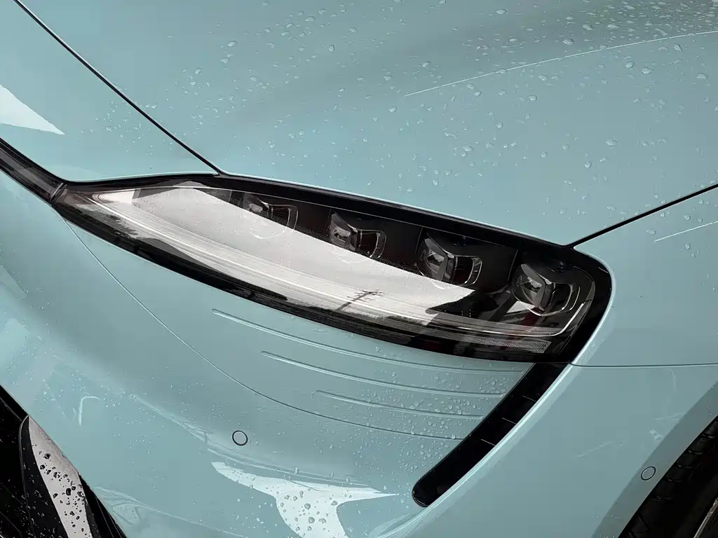 Zhijie Zhijie S7 — миниатюра 16