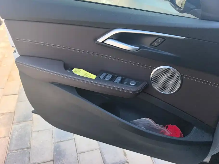 BMW 1 Series — миниатюра 6