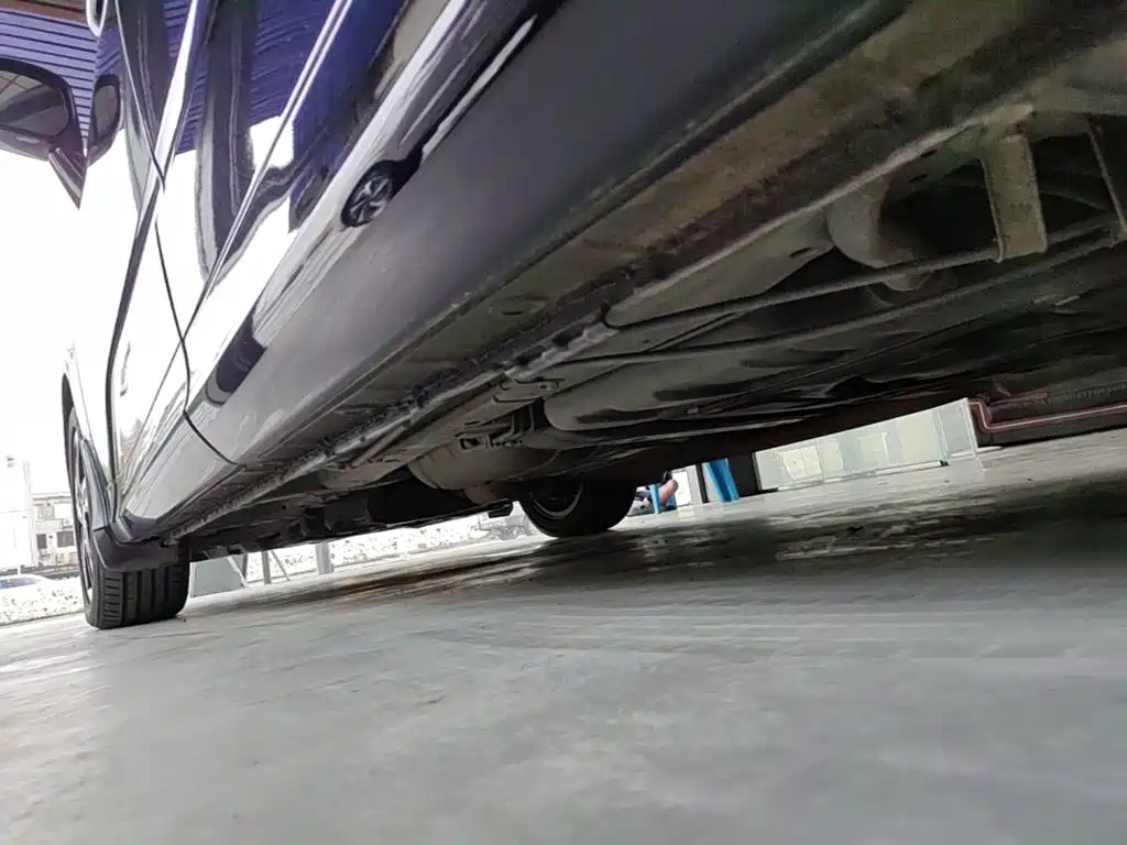 Honda Odyssey — миниатюра 18